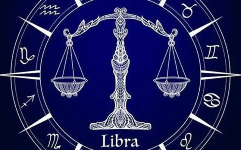 حظك اليوم لمولود برج الجدي الثلاثاء 28-4-2026.. لا داعي لإخفاء الأسرار عن شريك حياتك